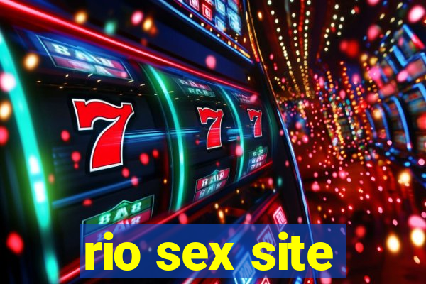 rio sex site